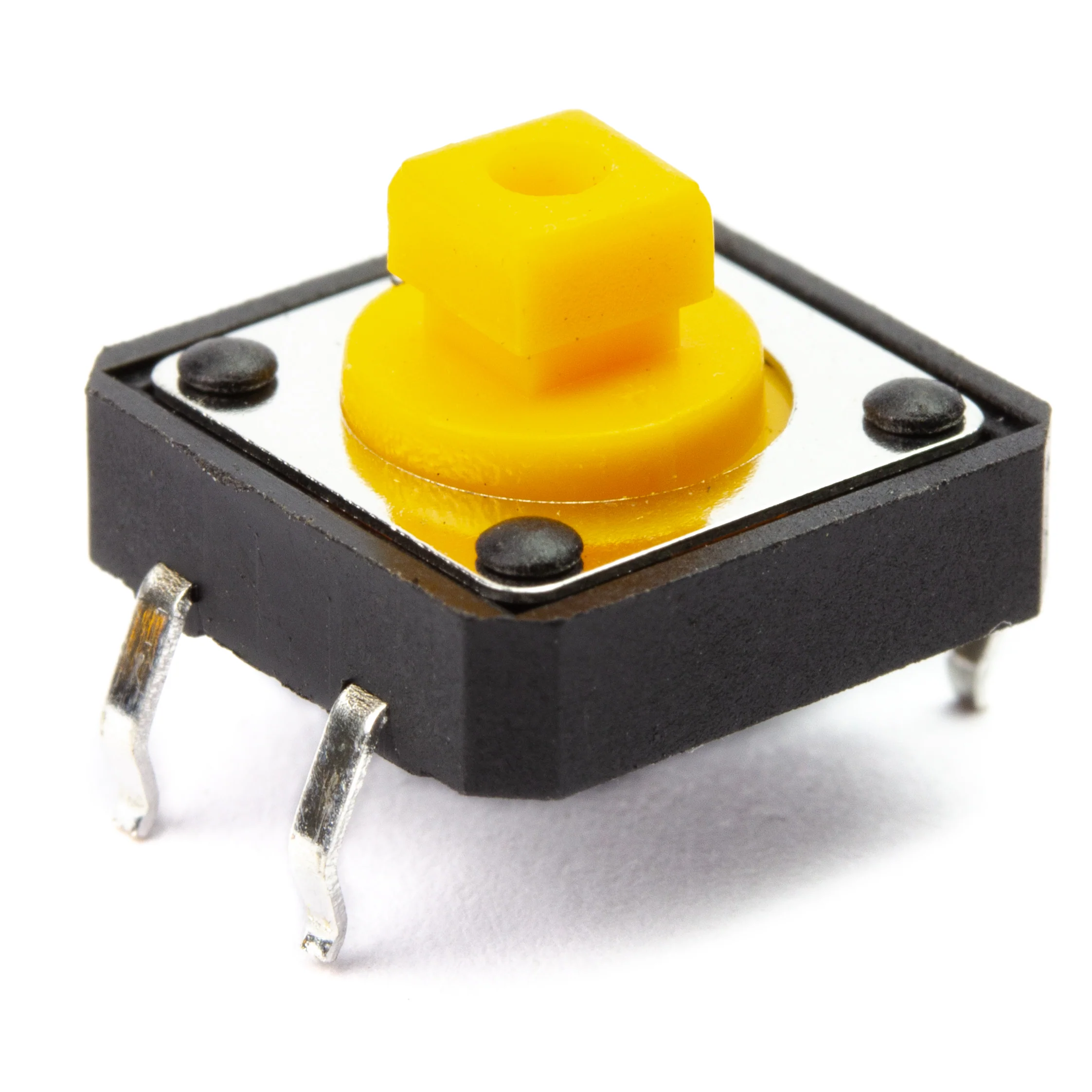 TACTILE SWITCH
