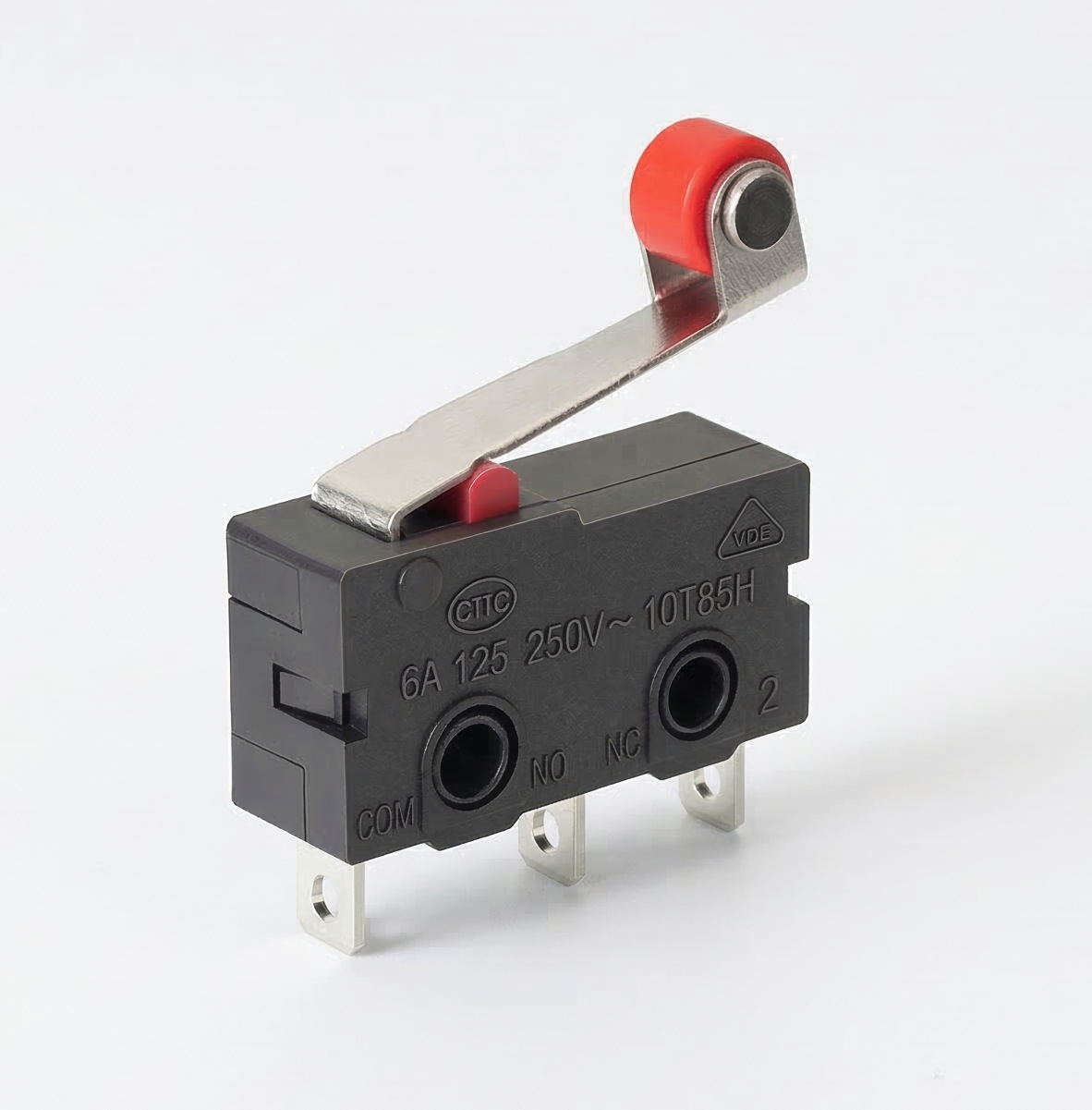 LIMIT SWITCH