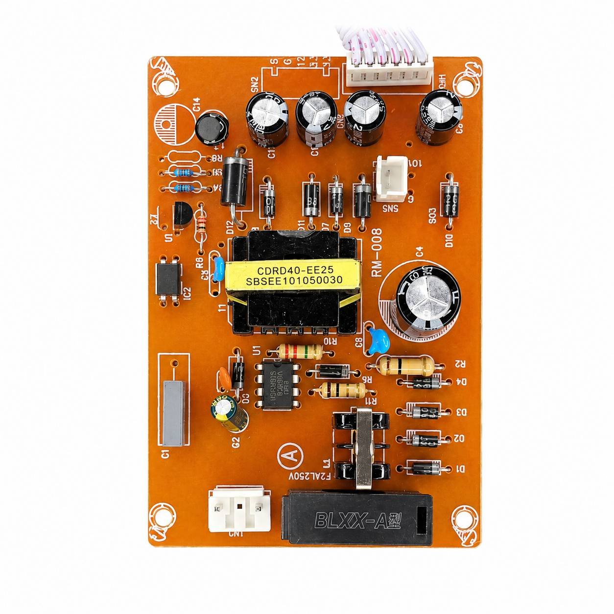 POWERSUPPLY