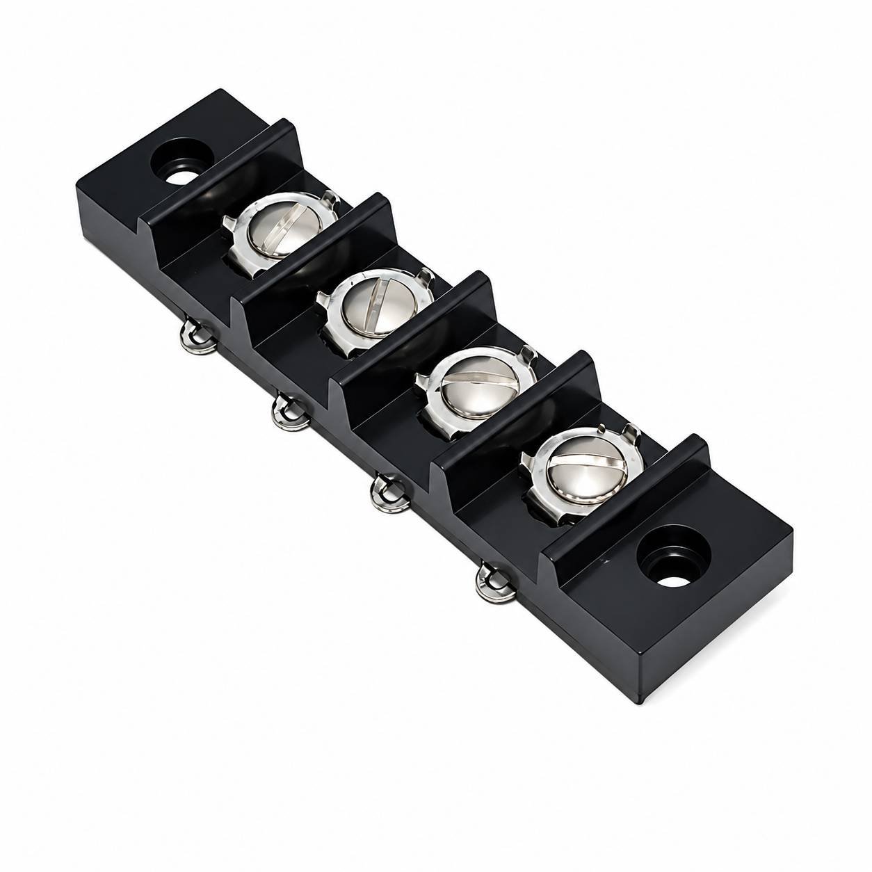 TERMINAL CONNECTOR