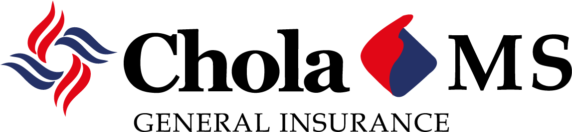 Notification Image