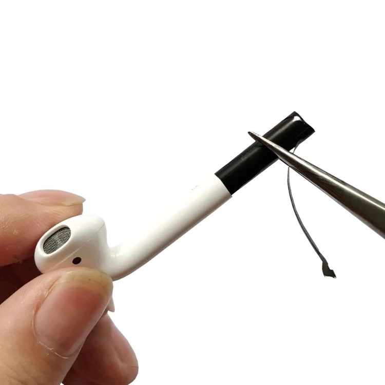 Original Replacement Battery for Apple AirPods 1st / 2nd Gen Earphones